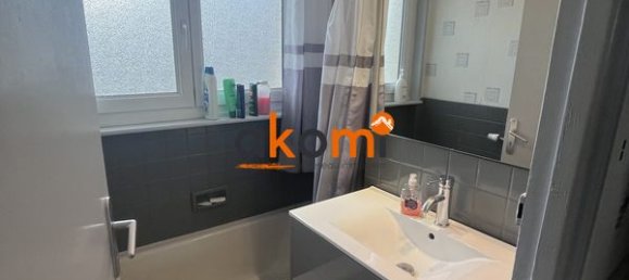 4 غرف نوم منزل في Sainte-Marguerite, France رقم 86198 9