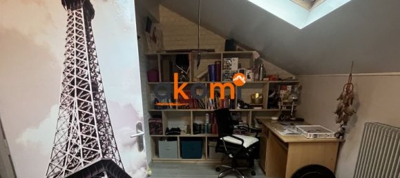 4 غرف نوم منزل في Sainte-Marguerite, France رقم 86198 4