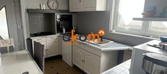 4 غرف نوم منزل في Sainte-Marguerite, France رقم 86198 8