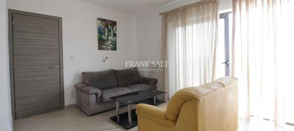 3 غرف نوم بانتهاوس في Marsaskala, Malta رقم 1795 7