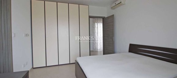 3 غرف نوم بانتهاوس في Marsaskala, Malta رقم 1795 12