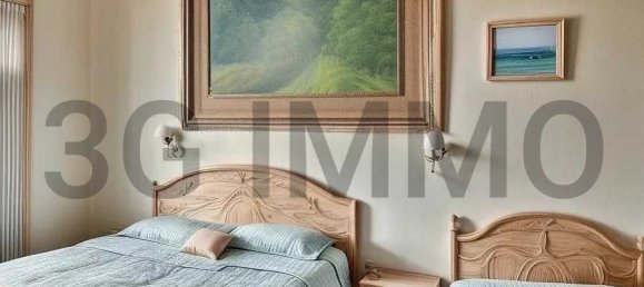 2 bedrooms House in Arcachon, France No. 204008 10