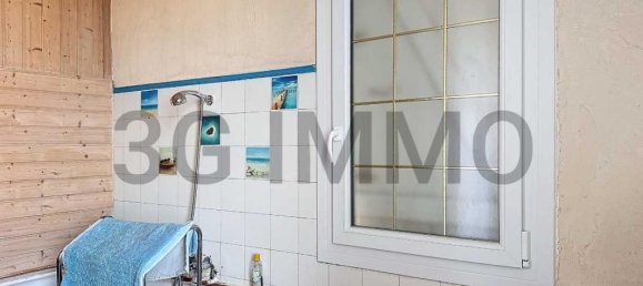 2 bedrooms House in Arcachon, France No. 204008 11