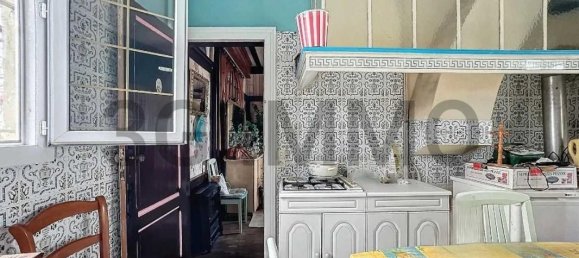 2 bedrooms House in Arcachon, France No. 204008 3