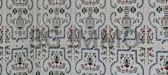 2 bedrooms House in Arcachon, France No. 204008 4