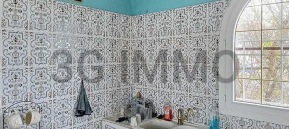 2 bedrooms House in Arcachon, France No. 204008 2