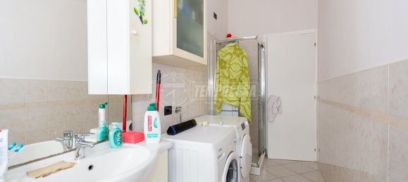 2 Schlafzimmer Wohnung in Sergnano, Italy, Nr. 102607 5