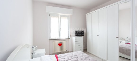2 Schlafzimmer Wohnung in Sergnano, Italy, Nr. 102607 17