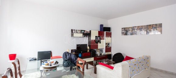 2 Schlafzimmer Wohnung in Sergnano, Italy, Nr. 102607 9