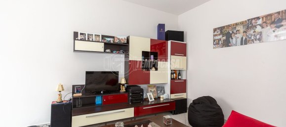 2 Schlafzimmer Wohnung in Sergnano, Italy, Nr. 102607 3