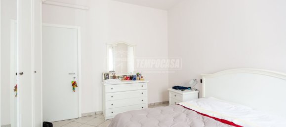 2 Schlafzimmer Wohnung in Sergnano, Italy, Nr. 102607 18