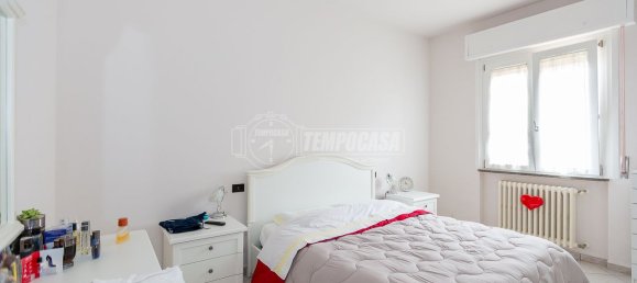 2 Schlafzimmer Wohnung in Sergnano, Italy, Nr. 102607 16