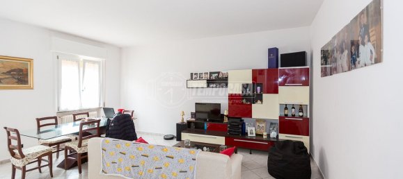 2 Schlafzimmer Wohnung in Sergnano, Italy, Nr. 102607 15