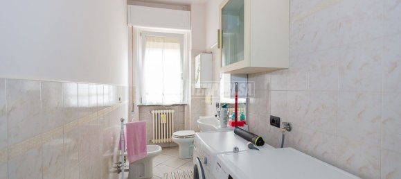 2 Schlafzimmer Wohnung in Sergnano, Italy, Nr. 102607 2