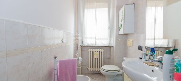 2 Schlafzimmer Wohnung in Sergnano, Italy, Nr. 102607 7