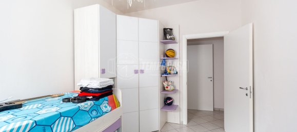 2 Schlafzimmer Wohnung in Sergnano, Italy, Nr. 102607 20