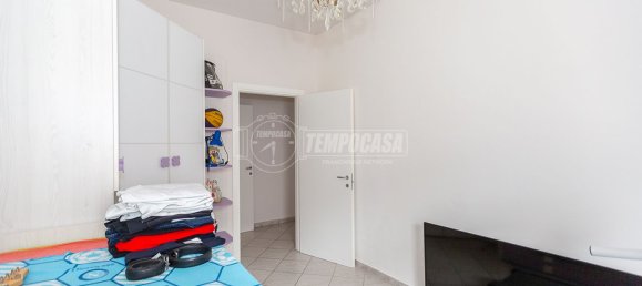 2 Schlafzimmer Wohnung in Sergnano, Italy, Nr. 102607 6