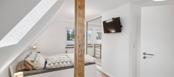 3 bedrooms House in Heidekreis, Germany No. 152704 12