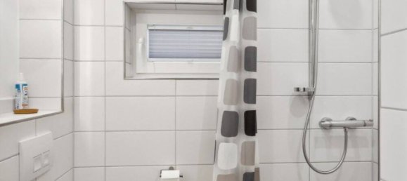 3 bedrooms House in Heidekreis, Germany No. 152704 10