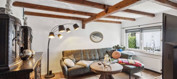 3 bedrooms House in Heidekreis, Germany No. 152704 22