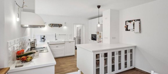 3 bedrooms House in Heidekreis, Germany No. 152704 7