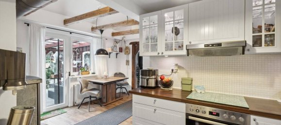 3 bedrooms House in Heidekreis, Germany No. 152704 19