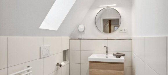 3 bedrooms House in Heidekreis, Germany No. 152704 13