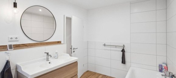 3 bedrooms House in Heidekreis, Germany No. 152704 9