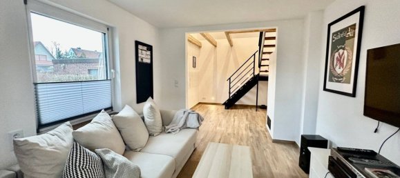 3 bedrooms House in Heidekreis, Germany No. 152704 6