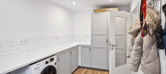 3 bedrooms House in Heidekreis, Germany No. 152704 8