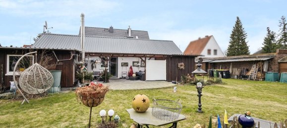 3 bedrooms House in Heidekreis, Germany No. 152704 18