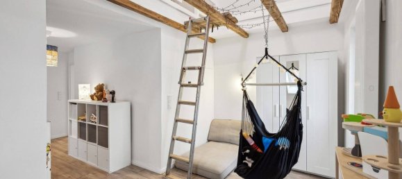 3 bedrooms House in Heidekreis, Germany No. 152704 14