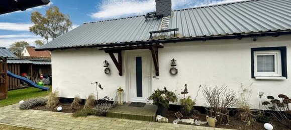 3 bedrooms House in Heidekreis, Germany No. 152704 17