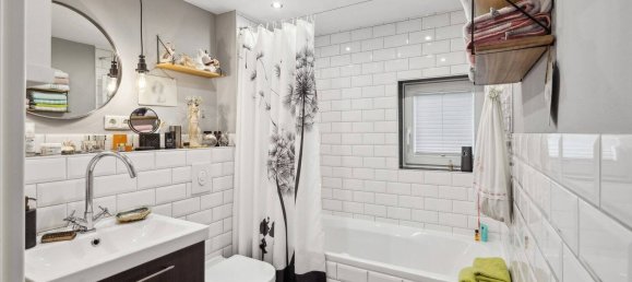 3 bedrooms House in Heidekreis, Germany No. 152704 23