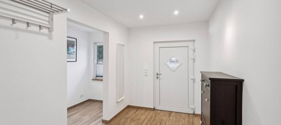 3 bedrooms House in Heidekreis, Germany No. 152704 4