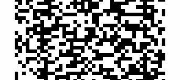 3 bedrooms House in Heidekreis, Germany No. 152704 28