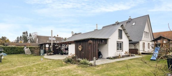 3 bedrooms House in Heidekreis, Germany No. 152704 15