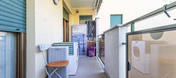 Apartamento de 2 dormitorios en San Giorgio su Legnano, Italy No. 153495 17