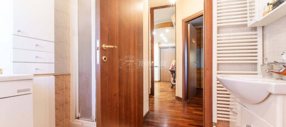 Apartamento de 2 dormitorios en San Giorgio su Legnano, Italy No. 153495 16