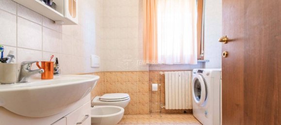 Apartamento de 2 dormitorios en San Giorgio su Legnano, Italy No. 153495 15