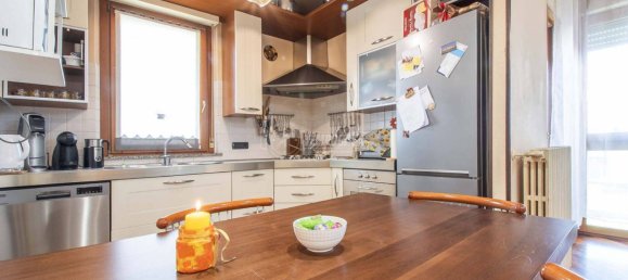 Apartamento de 2 dormitorios en San Giorgio su Legnano, Italy No. 153495 7