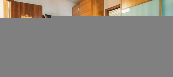 Apartamento de 2 dormitorios en San Giorgio su Legnano, Italy No. 153495 10