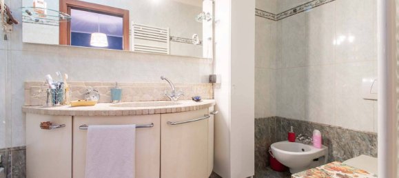 Apartamento de 2 dormitorios en San Giorgio su Legnano, Italy No. 153495 13