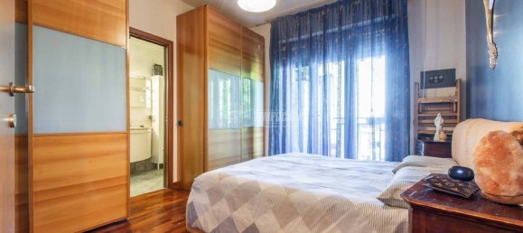 Apartamento de 2 dormitorios en San Giorgio su Legnano, Italy No. 153495 4