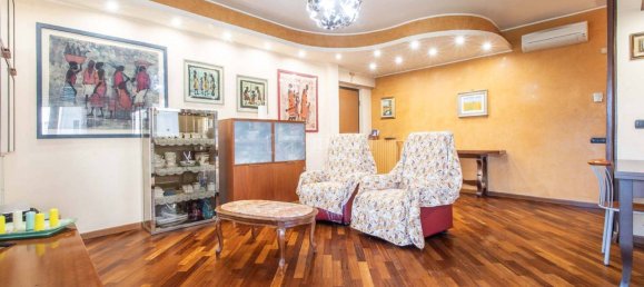 Apartamento de 2 dormitorios en San Giorgio su Legnano, Italy No. 153495 3