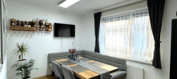 3-Zimmer Wohnung in Favoriten, Austria, Nr. 206050 7