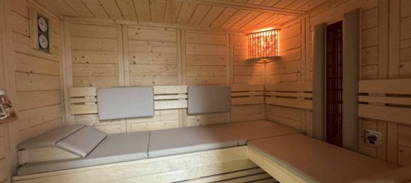 3-Zimmer Wohnung in Favoriten, Austria, Nr. 206050 14