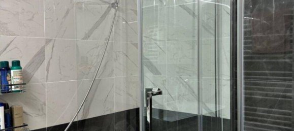 3-Zimmer Wohnung in Favoriten, Austria, Nr. 206050 12