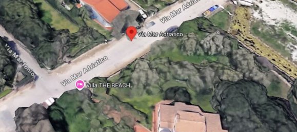 Apartamento de 7 habitaciónes en Olbia, Italy No. 13683 12