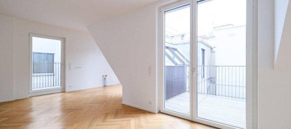 3 rooms Apartment in Josefstadt, Austria No. 216113 6
